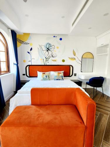 An Thoi Apartment | LITTLE PHU QUOC STUDIO