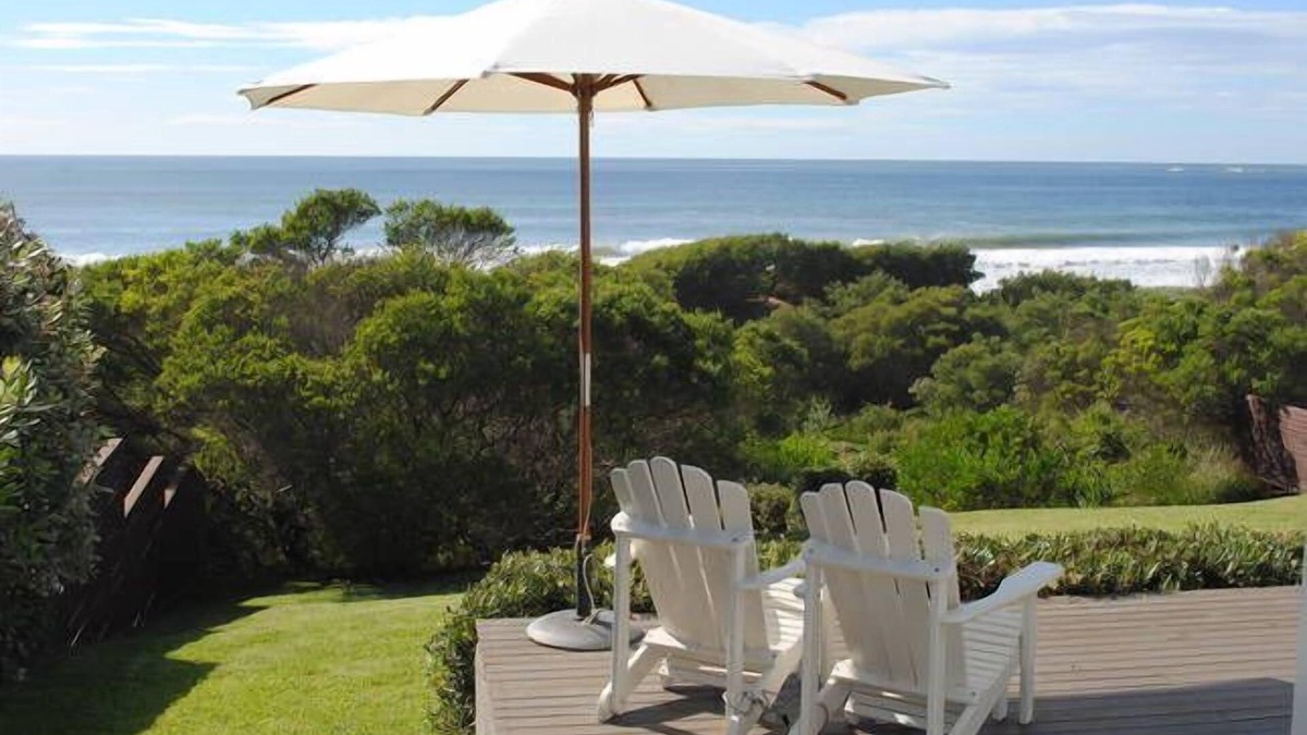 Culburra Beach House | Little Plenty Beach House