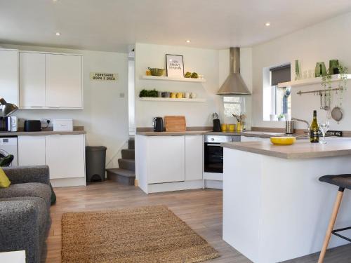 Addingham House | Little Plumtree