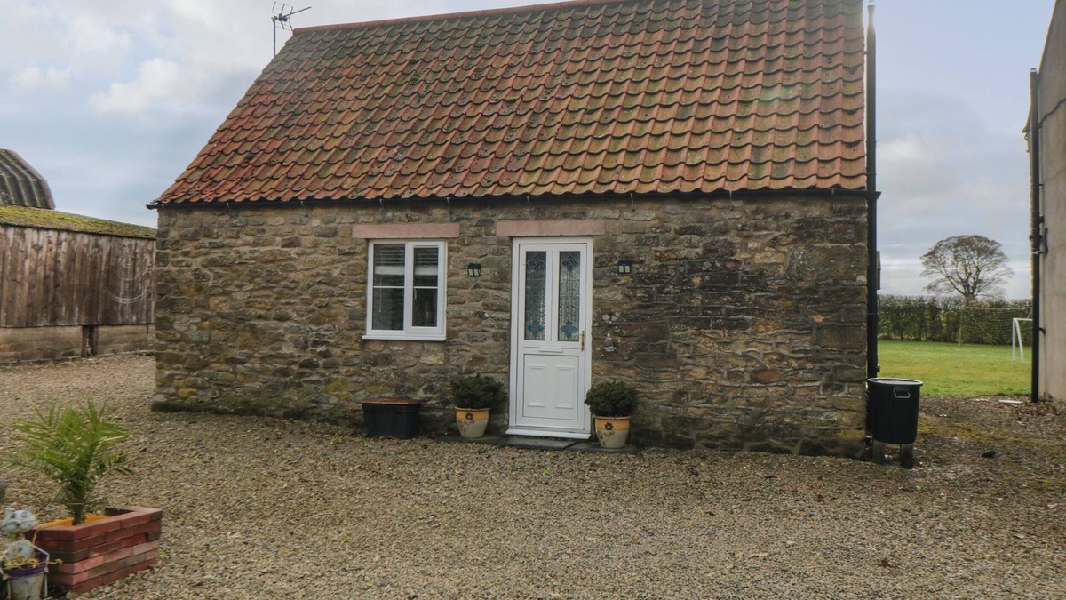 Pickering Cottage | LITTLE RIGG COTTAGE, character holiday cottage in Pickering