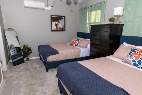 Downtown Little Rock House | Little Rock - Cozy Downtown Retreat