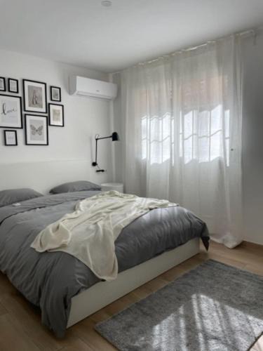 Godella Apartment | Little Rose apartment