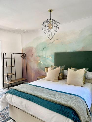 Tokai Apartment | Little Studio in Tokai