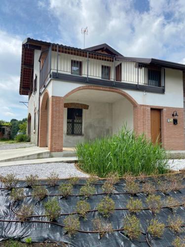 Cantu Apartment | Little Sweet House