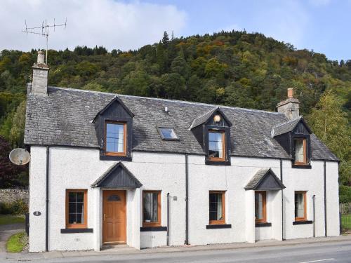 Weem House | Little Tigh Craggan - Uk10204