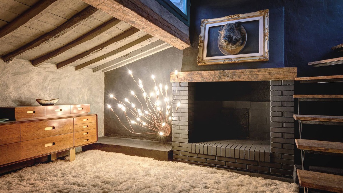 Arezzo Apartment | Live a unique experience!