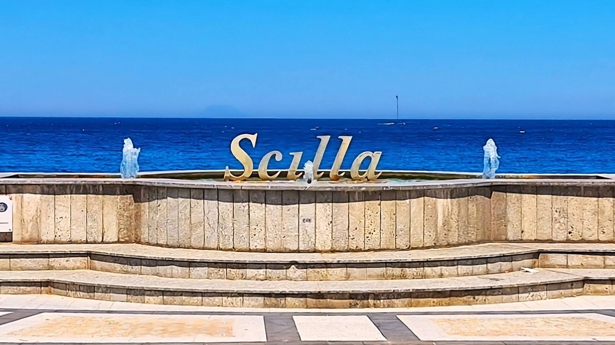 Province of Messina Apartment | Live & Dream Scilla Appartamento Panarea - Trilocale 2 Piano