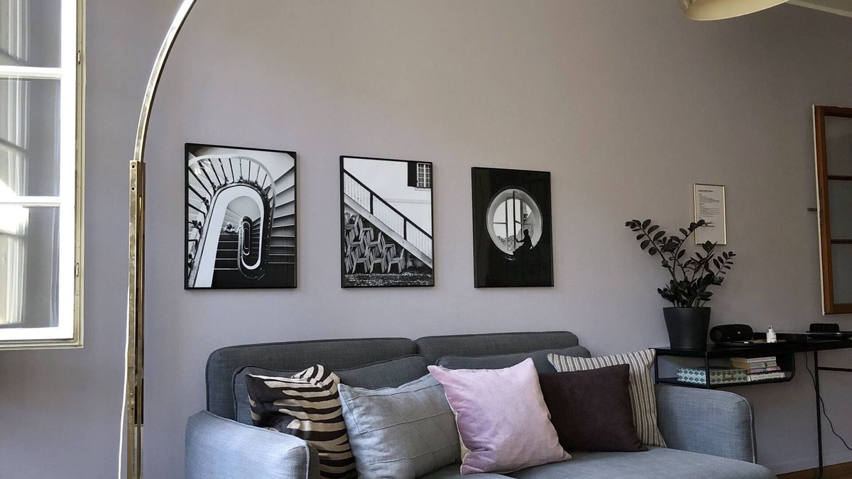 Old City of Bern Apartment | Live in Bern's Old City, only steps from the city's main attractions