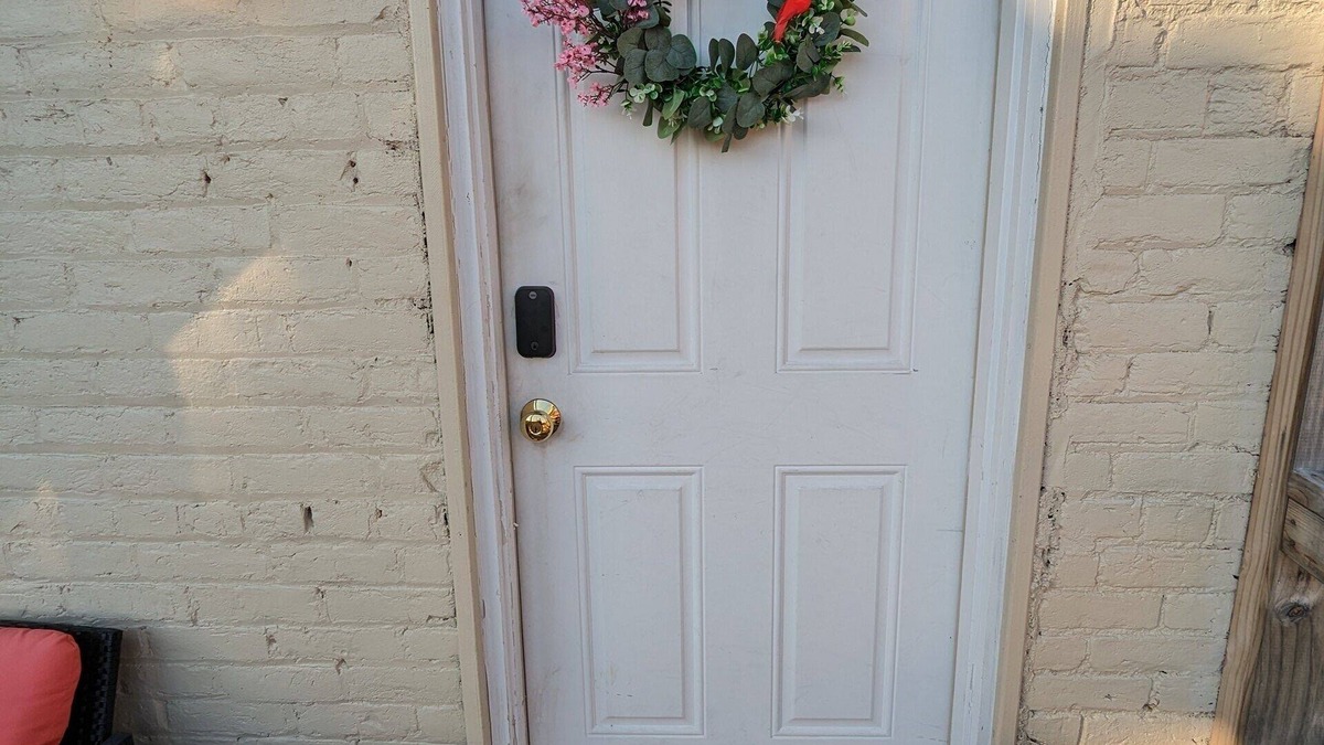 Fan District Apartment | Live in the Fan! Apt: 2B + Parking in an Italianate on Grace, near everything!