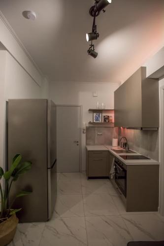 Karditsa Apartment | live it Karditsa