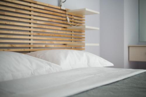 Kinosargous Apartment | Live like a local, next to Acropolis!