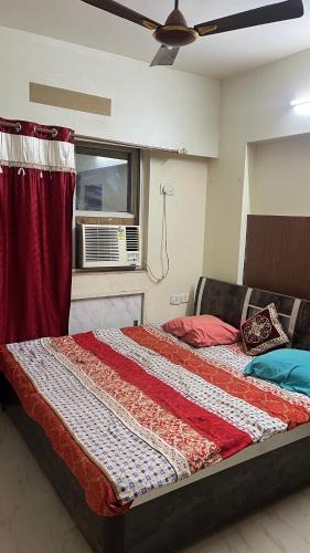 Virar House | Live with full Pace and Enjoy