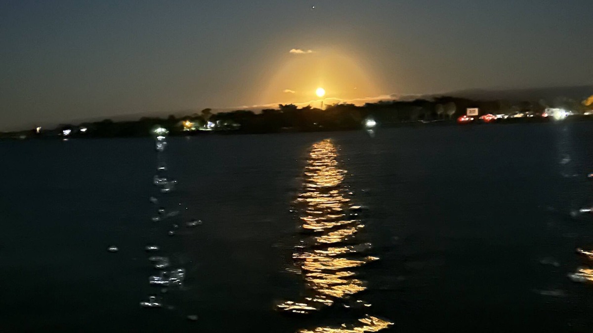 Micco Boat Rental | Liveaboard Lifestyle on the Indian River Lagoon