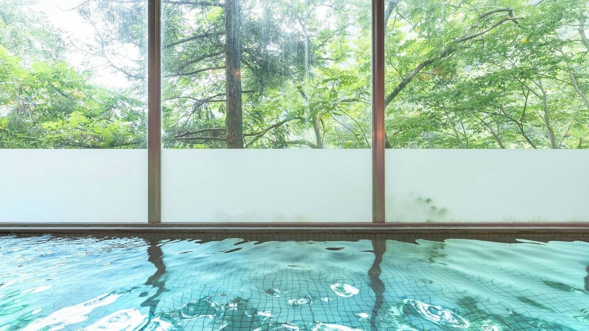 Kagawa Prefecture Hotel | Livemax Resort Sanuki Shionoe Onsen