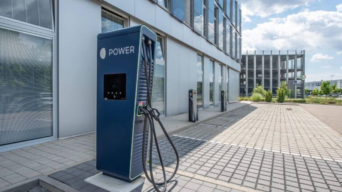 Piusviertel Hotel | Livenwork Hotel&CoWorking GVZ Ingolstadt