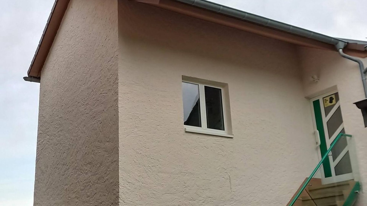 Bad Neuenahr-Ahrweiler Apartment | Living above the studio - maisonette apartment