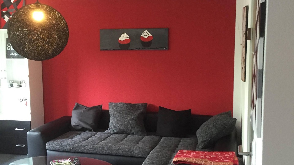 Steibis Apartment | Living in the Allgäu mountains