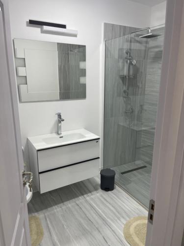 Baia Mare Apartment | Liviu