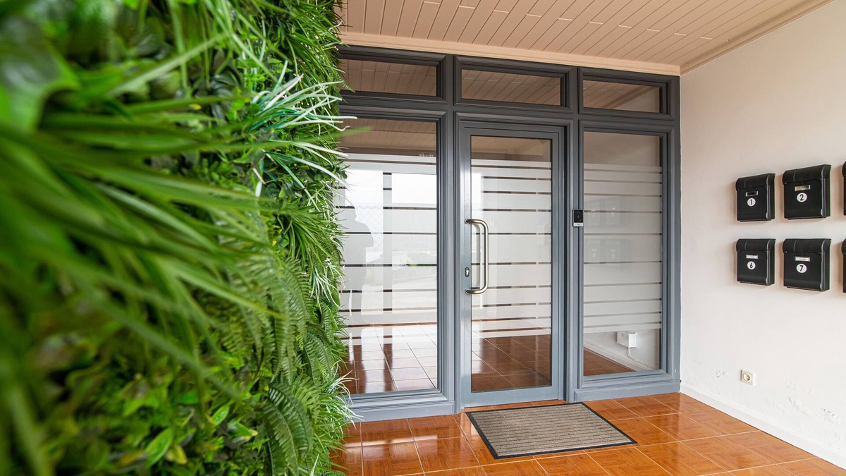 Livramento House | Livramento Residence