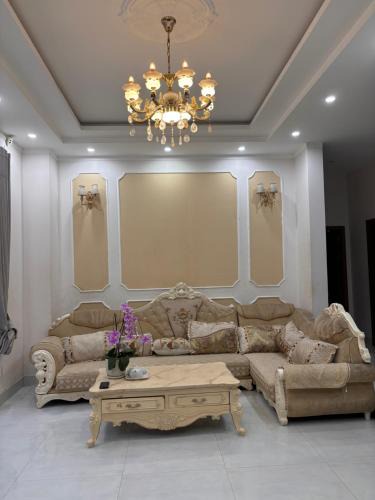 Lien Chieu House | lizhome