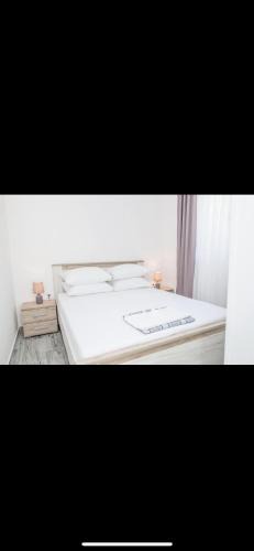 Babin do Apartment | Ljiljas appartment