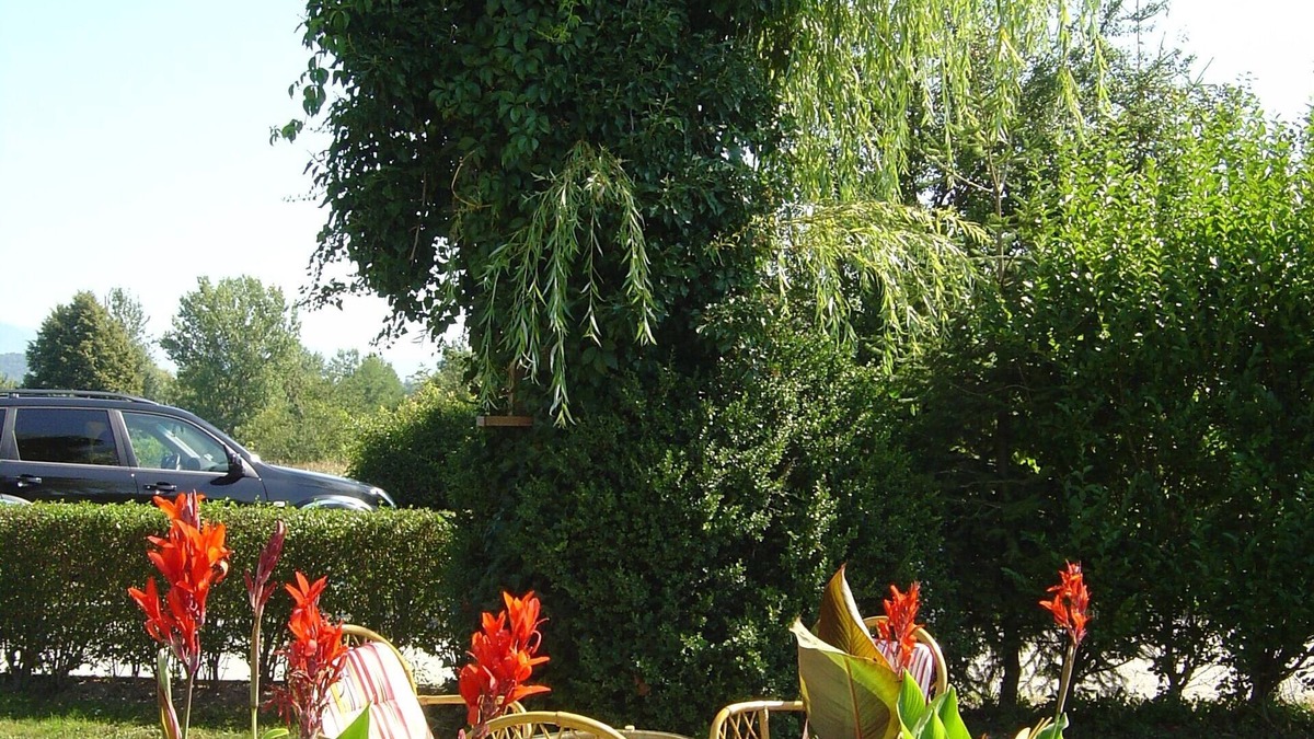 Medvode House | Ljubljana subrbs-Triple room*** with private bathroom, free wifi , free parking