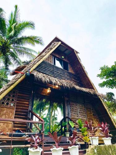 Lucban Villa | LK Farmcation Villa Carmelita - Lucban Quezon
