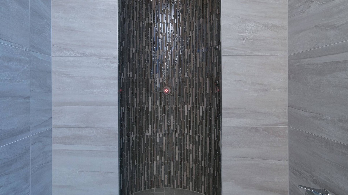 Lasnamae Apartment | LKS Apartments