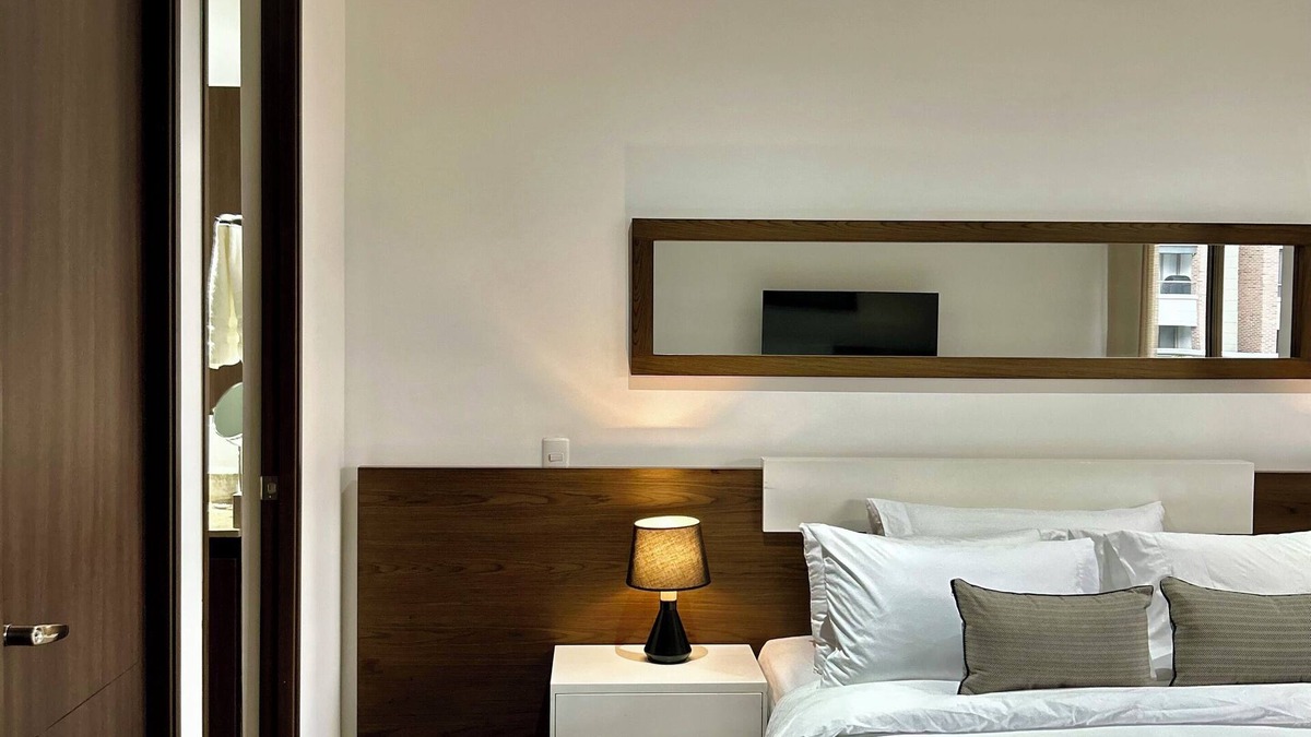 Llanogrande Apartment | Llanogrande Apasrtasuite