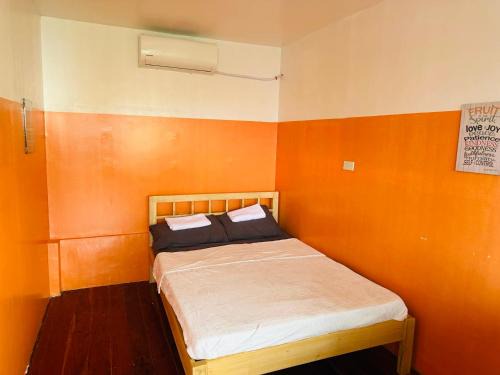 Loboc Hotel | LLB Travellers Inn & Bistro