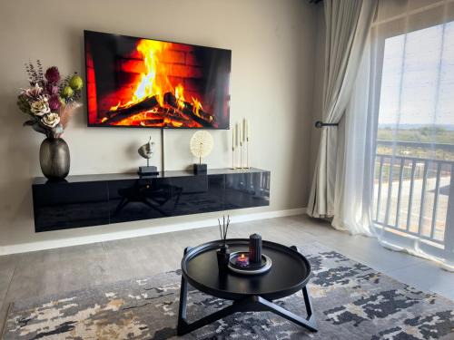 Gaborone Apartment | LLL Apartments