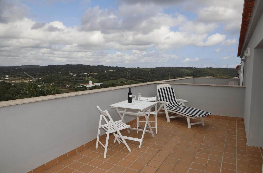 Mahon House | Llucmajor 29