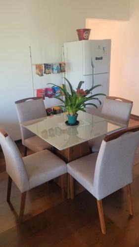 Aracatuba House | LM Hotel Araçatuba