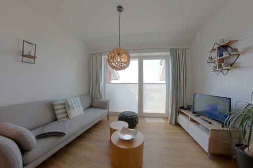 Wremen Apartment | LM9 Wremerbogen