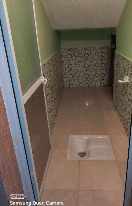 Kelaat M'Gouna House | المغرب قلعة امكونة