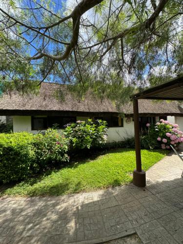 Costa Azul House | LO DE MARILITA