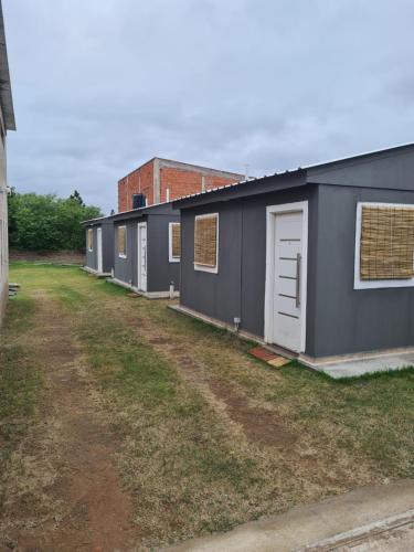 Victorica Apartment | Lo del juanpa