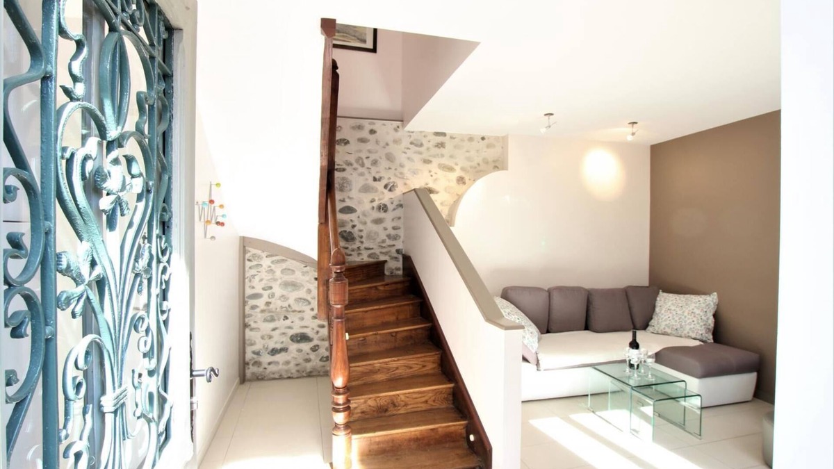 Bordes House | Lo Noste Béarn - Bordes