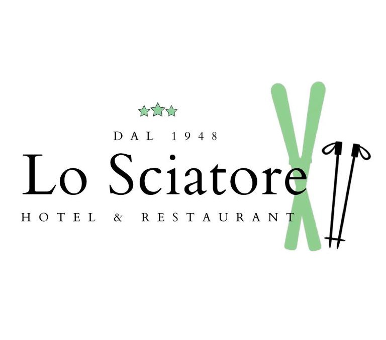 Camigliatello Hotel | Lo Sciatore Hotel & Restaurant