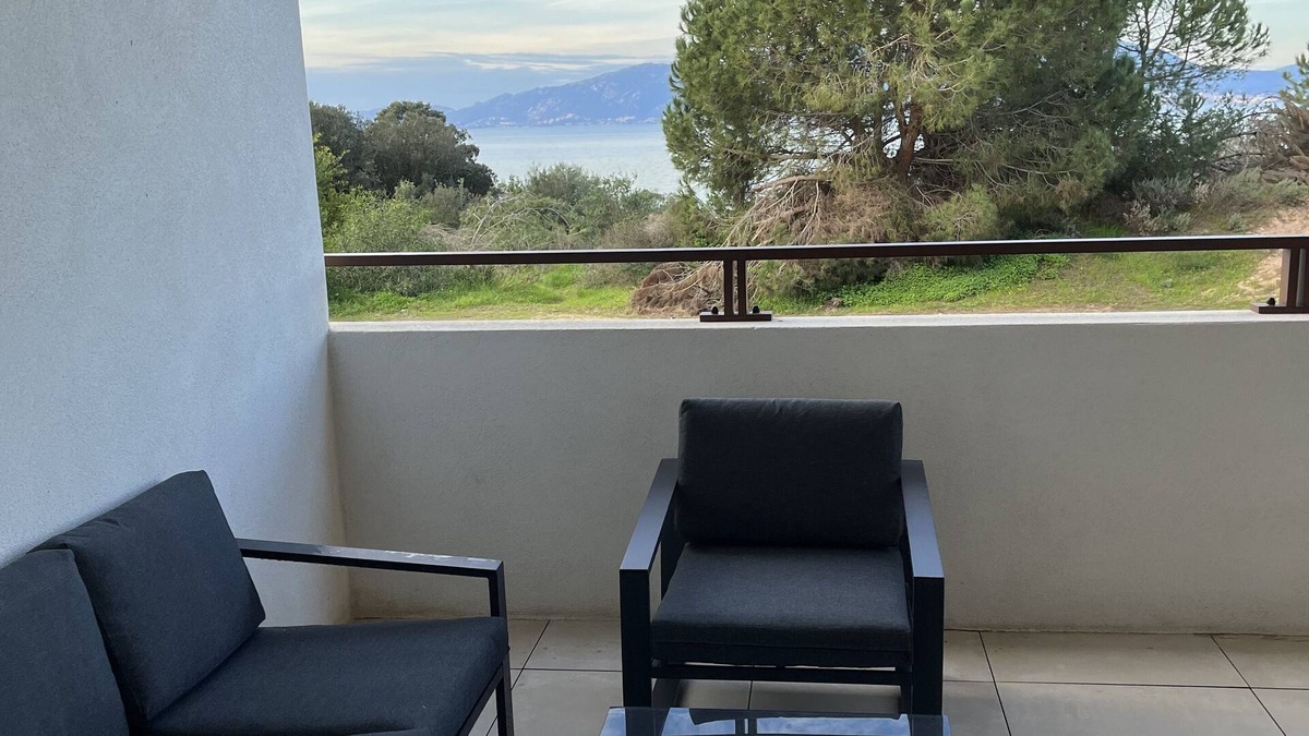 Pietrosella Apartment | Loc a Machja Fiurita 2