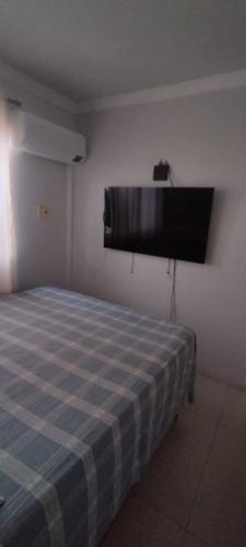 Coqueiro Apartment | Locação Apartamento Cop 30