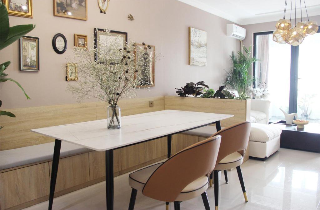 Huiji District Apartment | Locals Apartment Place 40
