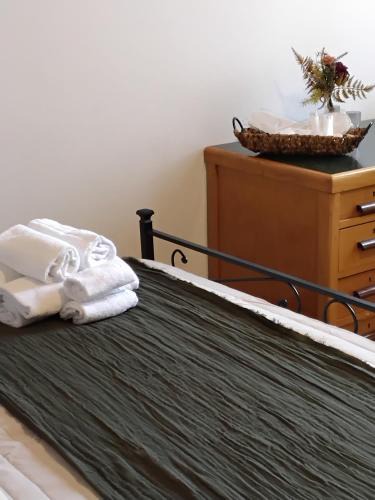 Borgo Roma Apartment | Locami Apartment Borgo Roma