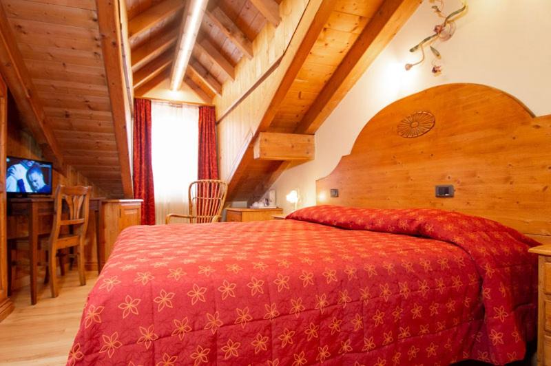 Camporovere Bed & Breakfast | Locanda Alla Stella