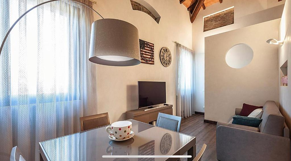 Ostiglia Hotel | Locanda Bepa