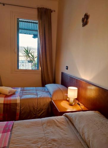 Volpago del Montello Bed & Breakfast | Locanda Caffe Sport