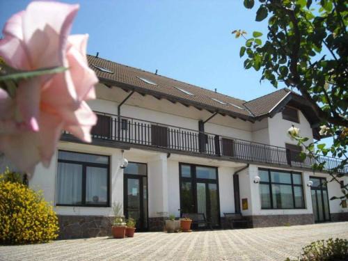 Vaglio Basilicata Hotel | Locanda di Eolo