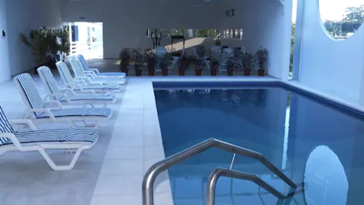 Ideal Hotel | Locanda Hotel