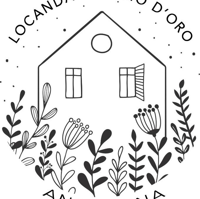 Angrogna Hotel | Locanda il Pomo d'Oro
