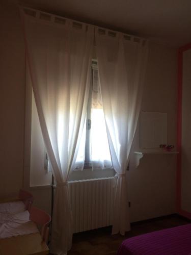 Monte San Pietro Hotel | Locanda Irene